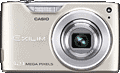 Casio Exilim EX-Z450