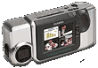 Casio QV-300