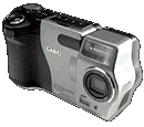 Casio QV-7000SX