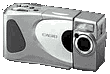Casio QV-770