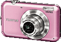 Fujifilm FinePix JV105