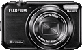 Fujifilm FinePix JX305