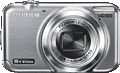Fujifilm FinePix JX355