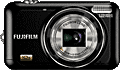Fujifilm FinePix JZ305