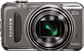 Fujifilm FinePix T205
