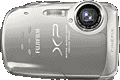 Fujifilm FinePix XP11