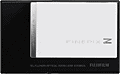 Fujifilm FinePix Z100fd