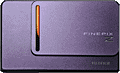 Fujifilm FinePix Z300