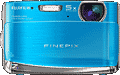 Fujifilm FinePix Z71