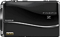 Fujifilm FinePix Z800EXR
