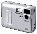 Fujifilm MX-1200