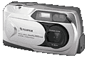 Fujifilm MX-1400