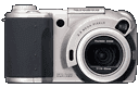 Fujifilm MX-2900 Zoom