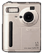 Fujifilm MX-700