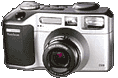 HP Photosmart C618