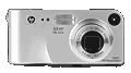HP Photosmart M307