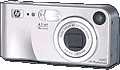 HP Photosmart M407