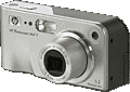 HP Photosmart M417