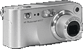 HP Photosmart M517