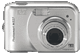 HP Photosmart M527