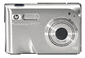 HP Photosmart R927