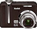 Kodak EasyShare Z1285