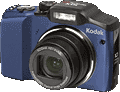 Kodak EasyShare Z915