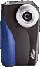 Kodak mc3