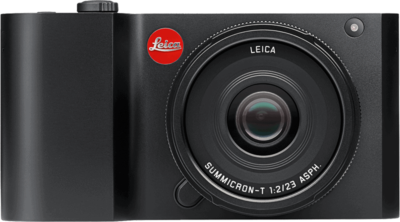 Leica T (Typ 701)