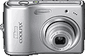 Nikon Coolpix L14