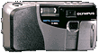 Olympus D-200L
