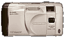 Olympus D-340R