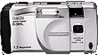 Olympus D-360L