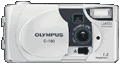 Olympus D-370