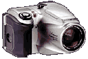 Olympus D-620L