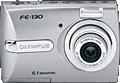 Olympus FE-130