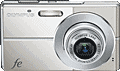 Olympus FE-3000