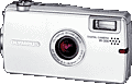Olympus IR-300