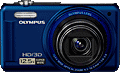 Olympus VR-330