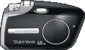 Olympus mju mini Digital