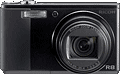 Ricoh R8