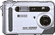 Ricoh RDC-6000