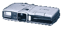 Ricoh RDC-7