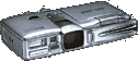 Ricoh RDC-i500