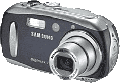 Samsung Digimax V700