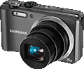 Samsung HZ30W