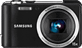 Samsung HZ35W