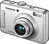 Samsung L310W
