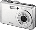 Samsung L830