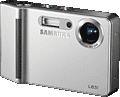 Samsung L83T